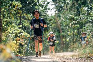 BIB: 
                            <button type="button" onclick="openModal(26060327)" class="btn btn-primary btn-sm float-right btn-popup" data-toggle="modal" data-target=".modal-high-quality">
                        <i class="fas fa-shopping-cart"></i> Add to Cart
                    </button>
                                            <button type="button" onclick="isThisMe(26060327, true)" class="btn btn-success btn-sm float-right btn-popup btn-isme hidden" data-toggle="tooltip" data-placement="bottom" title="นี่คือรูปของคุณใช่ไหม คลิกที่นี่เพื่อเอาเข้าอัลบั้ม">
                        <i class="fas fa-plus"></i> Add to album
                    </button>
                    <button type="button" onclick="isThisMe(26060327, false)" class="btn btn-warning btn-sm float-right btn-popup btn-isnotme hidden">
                        <i class="fas fa-ban"></i> Remove from album
                    </button>